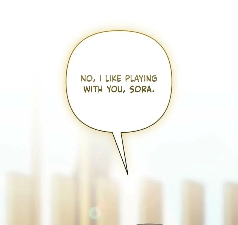 Burn Down Chapter 15 page 21 - 