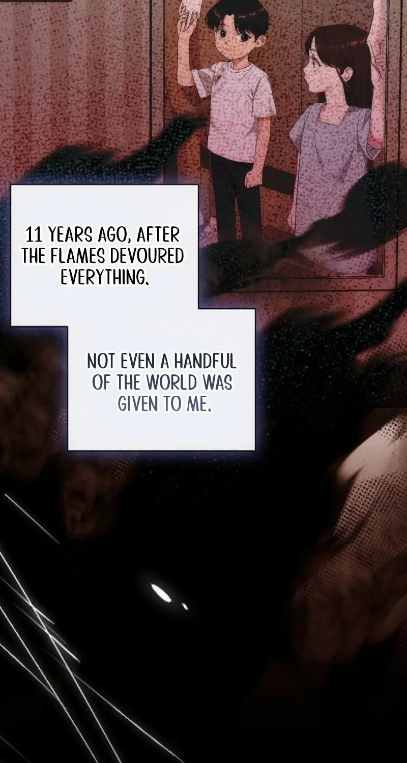 Burn Down Chapter 15 page 24 - 