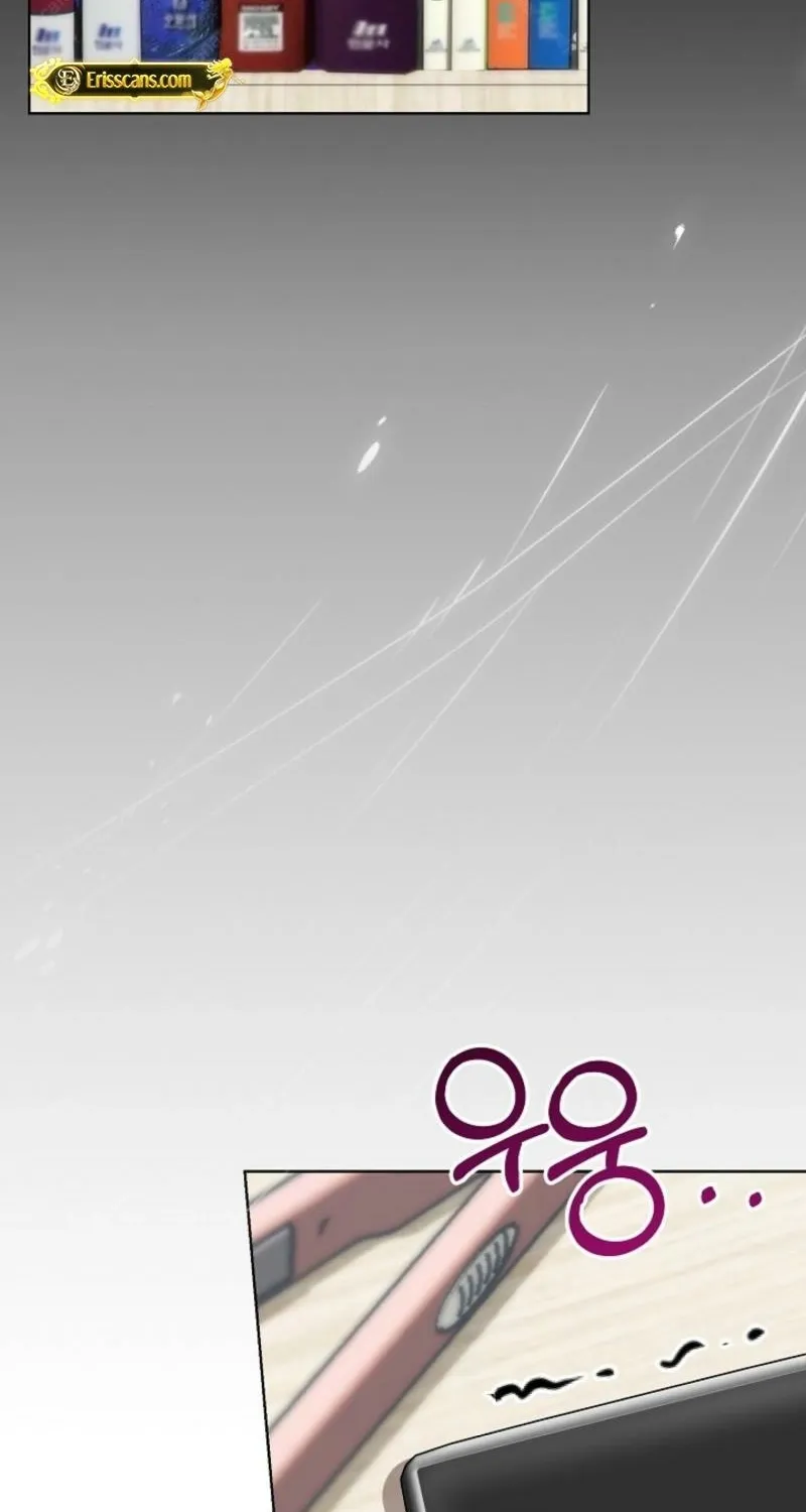 Burn Down Chapter 15 page 29 - 