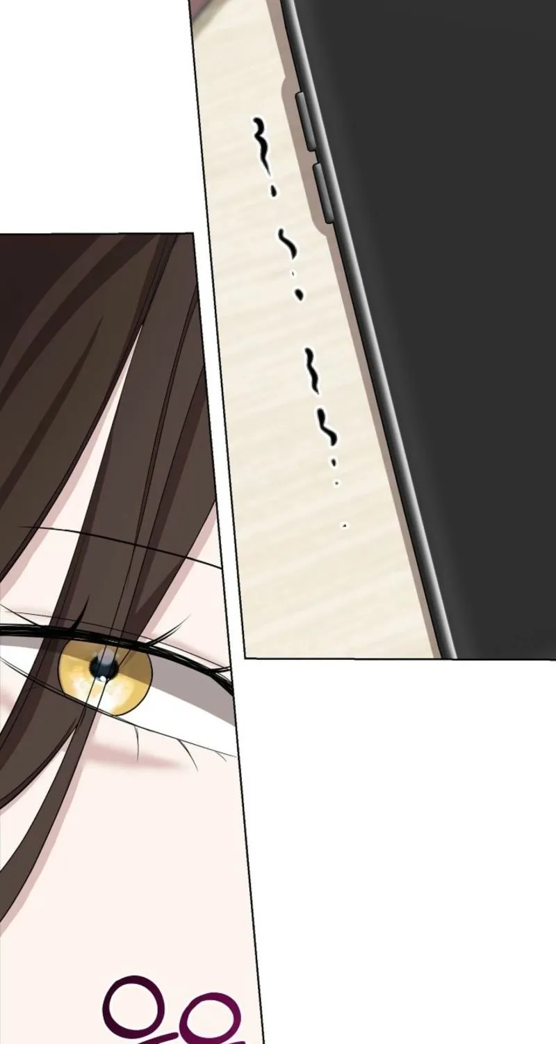 Burn Down Chapter 15 page 30 - 