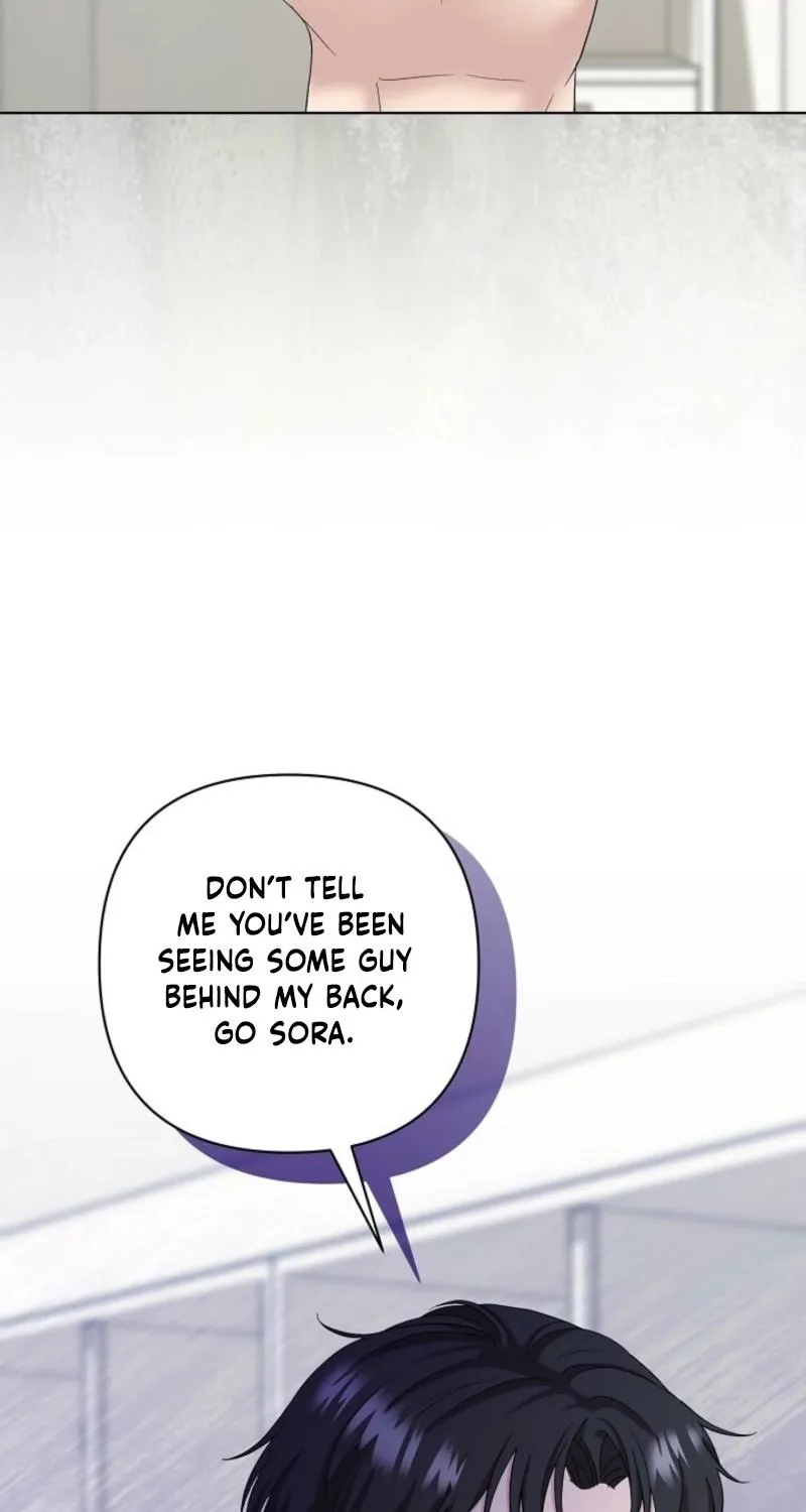 Burn Down Chapter 15 page 34 - 