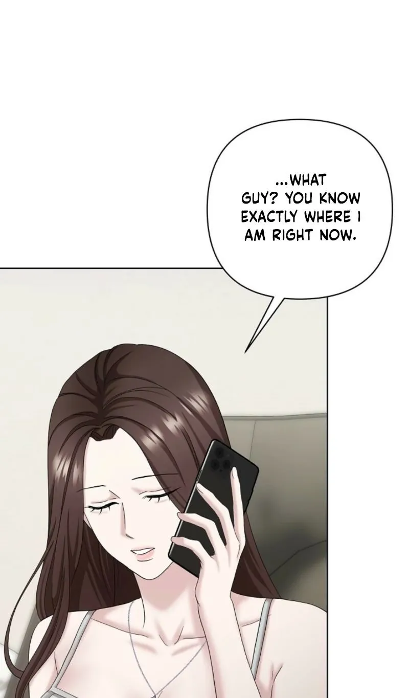 Burn Down Chapter 15 page 36 - 