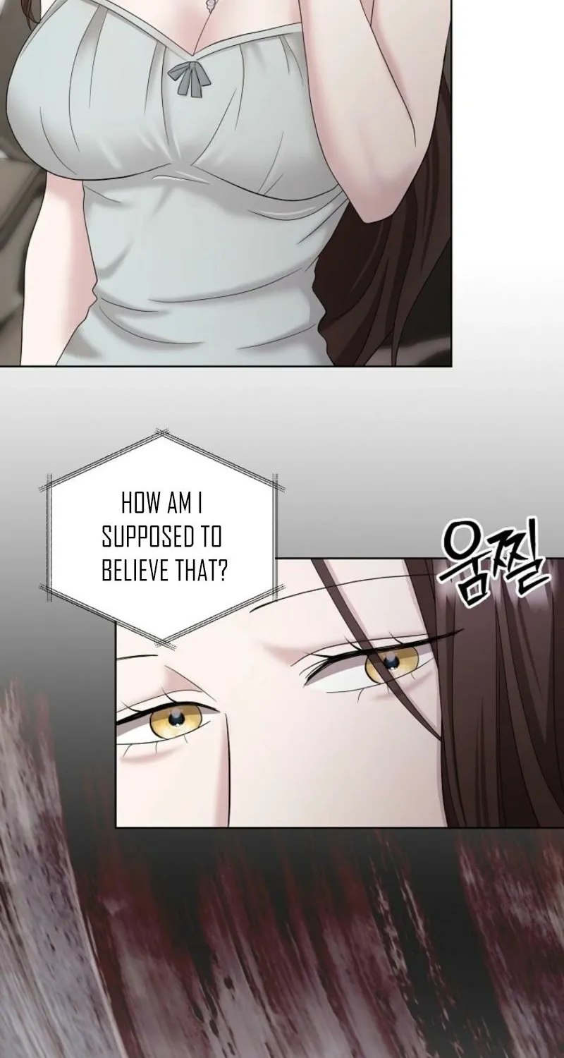 Burn Down Chapter 15 page 37 - 