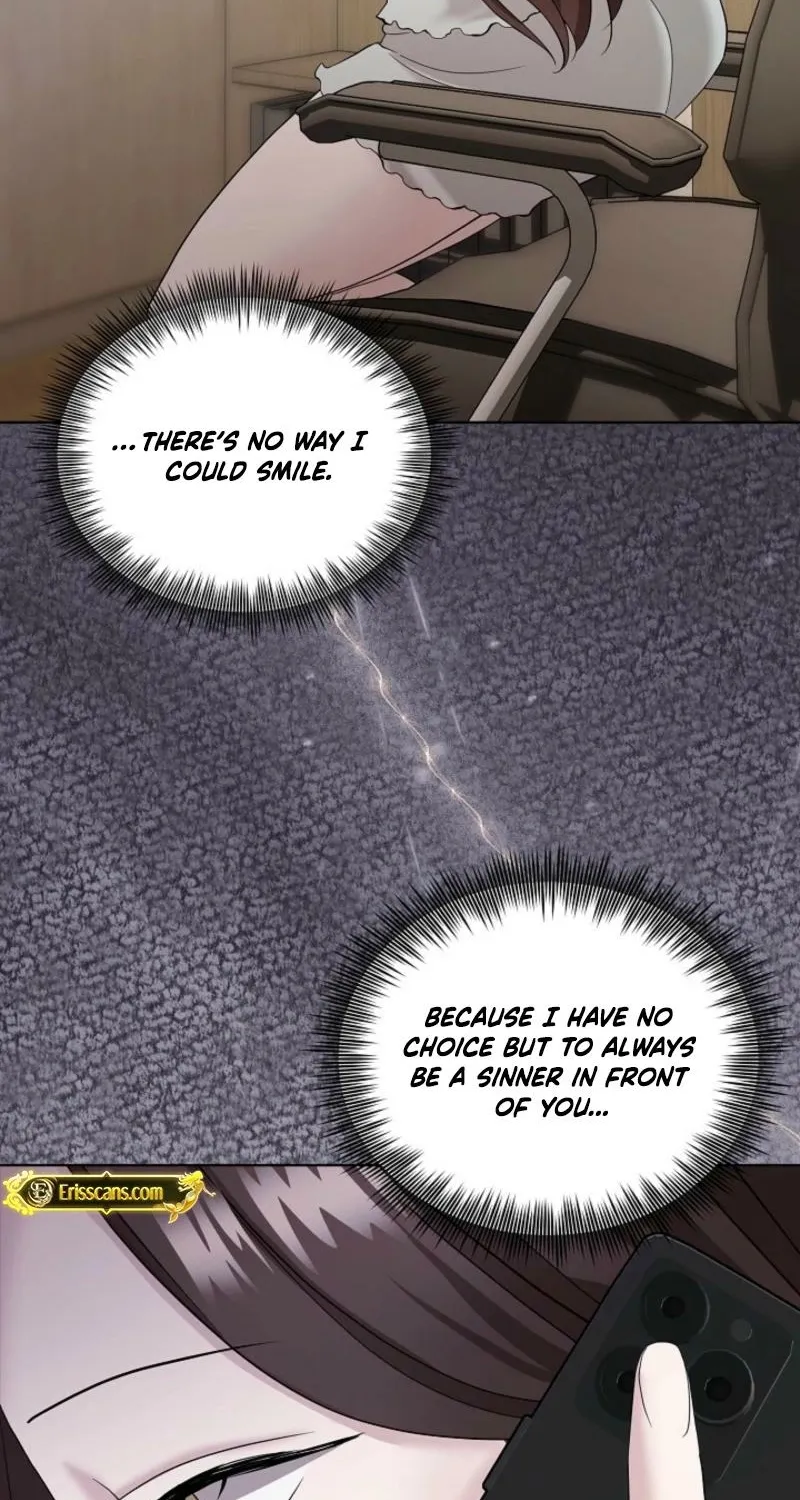 Burn Down Chapter 15 page 39 - 