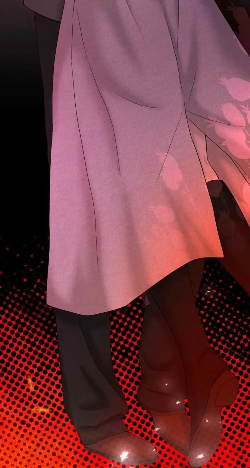 Burn Down Chapter 15 page 5 - 