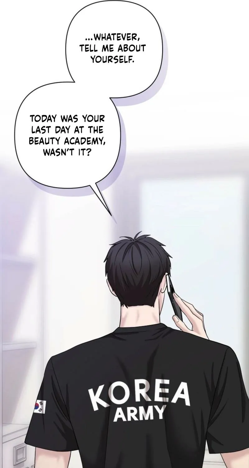 Burn Down Chapter 15 page 42 - 