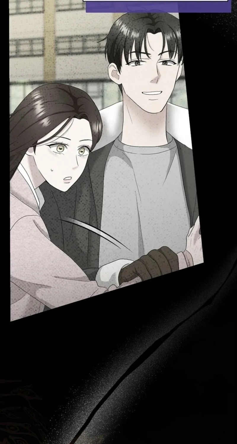 Burn Down Chapter 15 page 44 - 