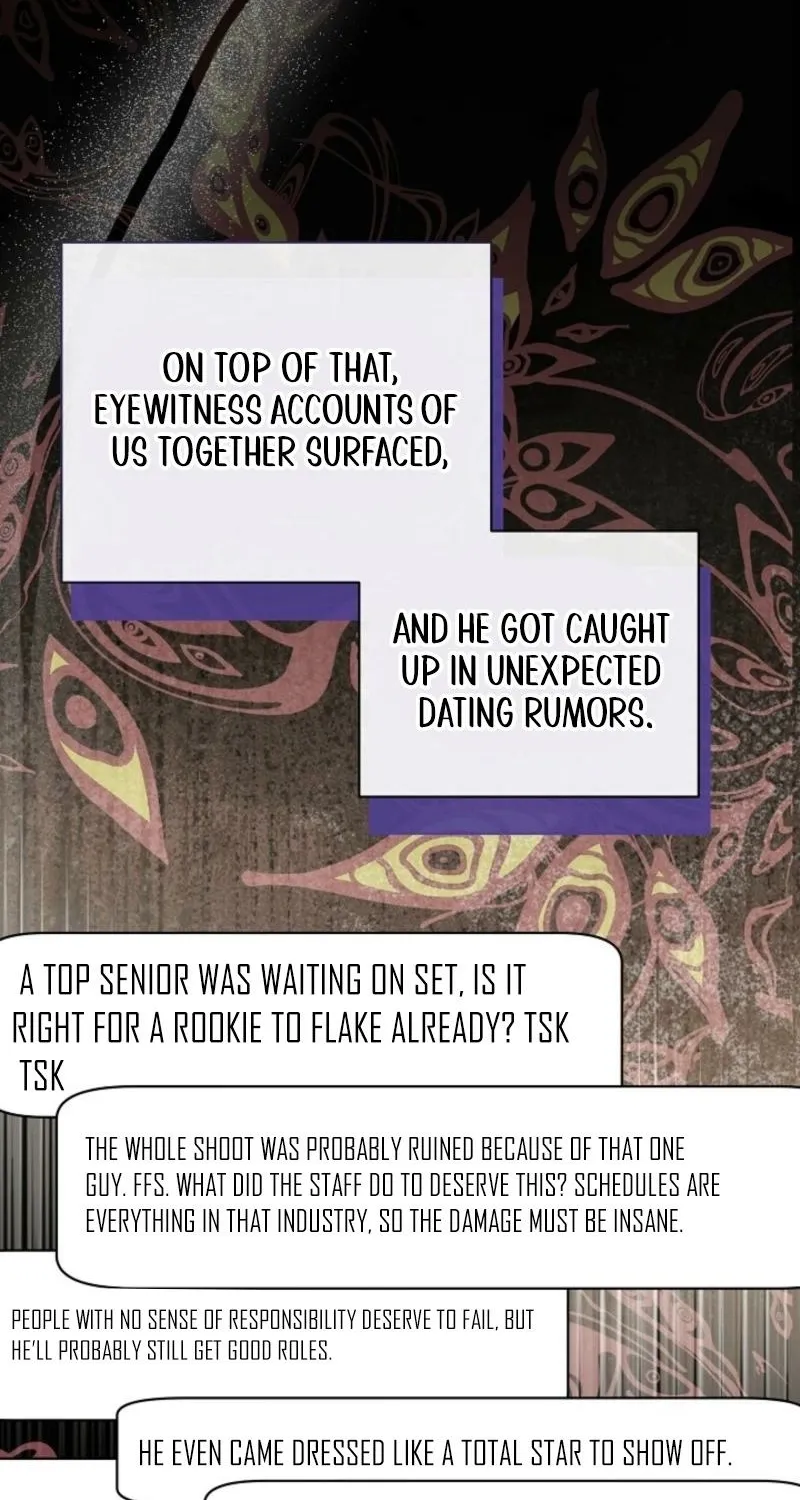 Burn Down Chapter 15 page 45 - 