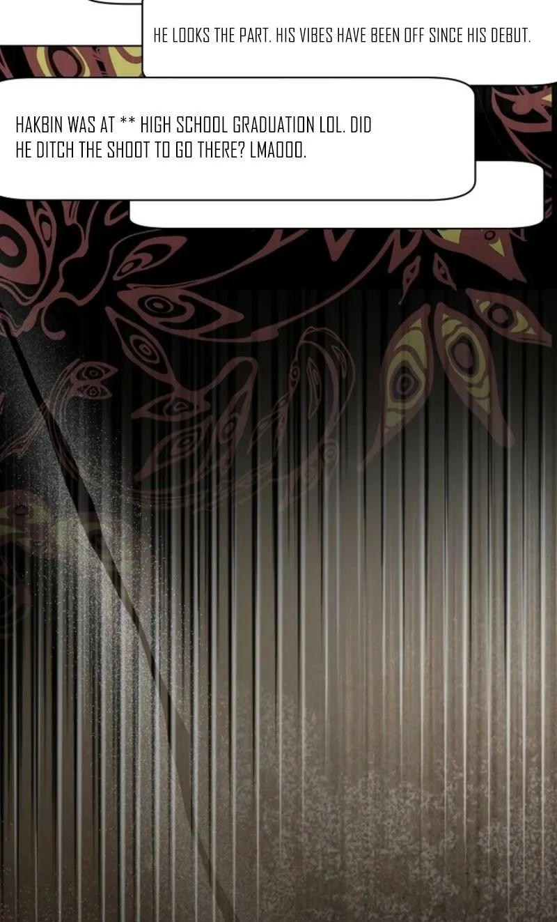 Burn Down Chapter 15 page 46 - 