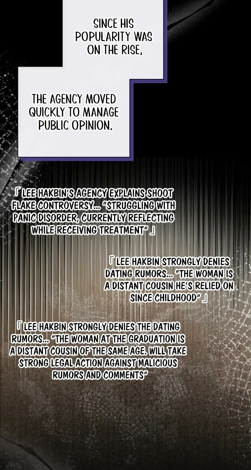 Burn Down Chapter 15 page 48 - 