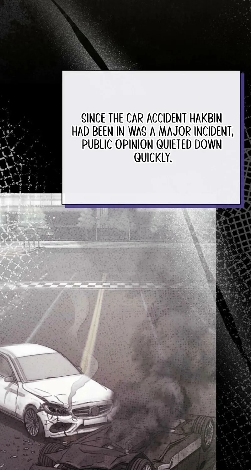 Burn Down Chapter 15 page 49 - 