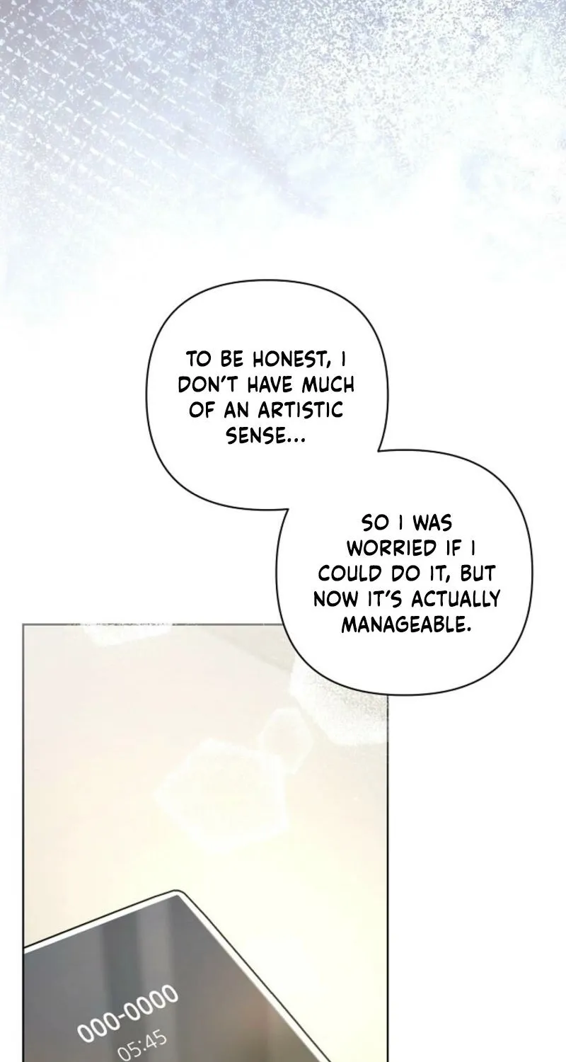 Burn Down Chapter 15 page 58 - 