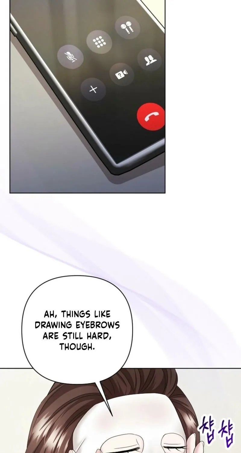 Burn Down Chapter 15 page 59 - 