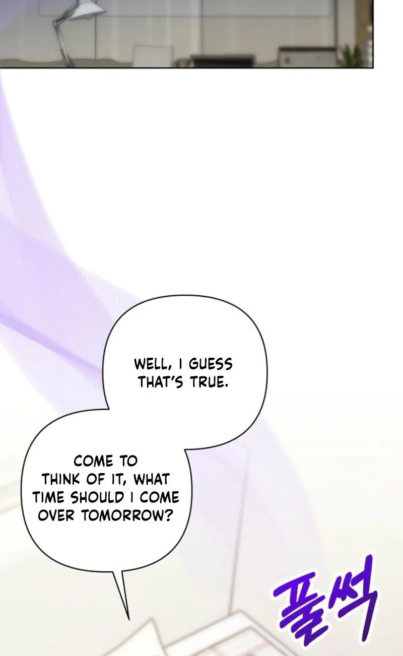 Burn Down Chapter 15 page 61 - 
