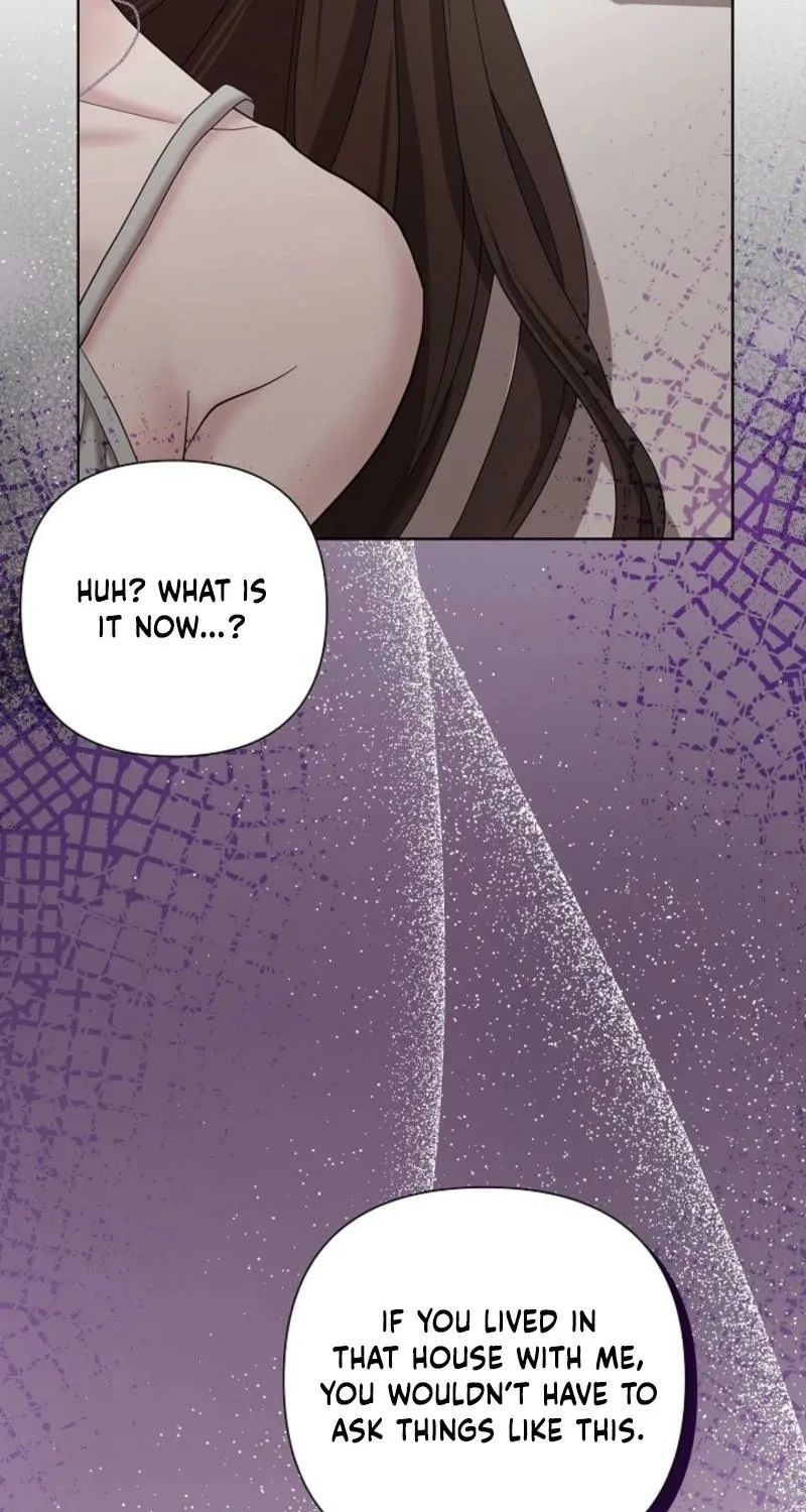 Burn Down Chapter 15 page 64 - 