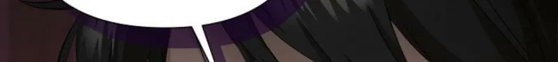 Burn Down Chapter 15 page 66 - 