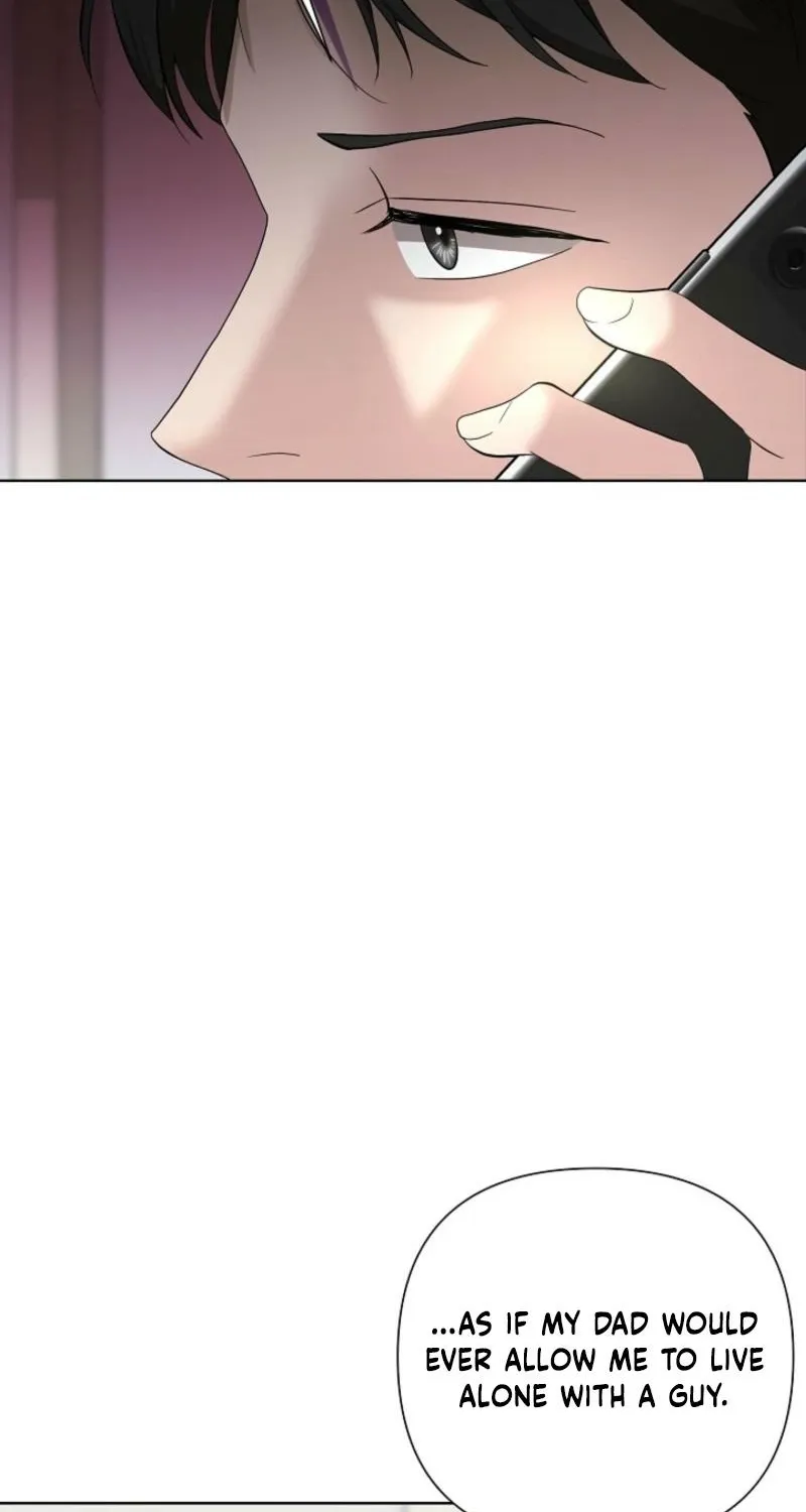 Burn Down Chapter 15 page 67 - 