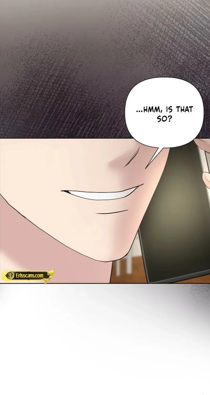 Burn Down Chapter 15 page 70 - 