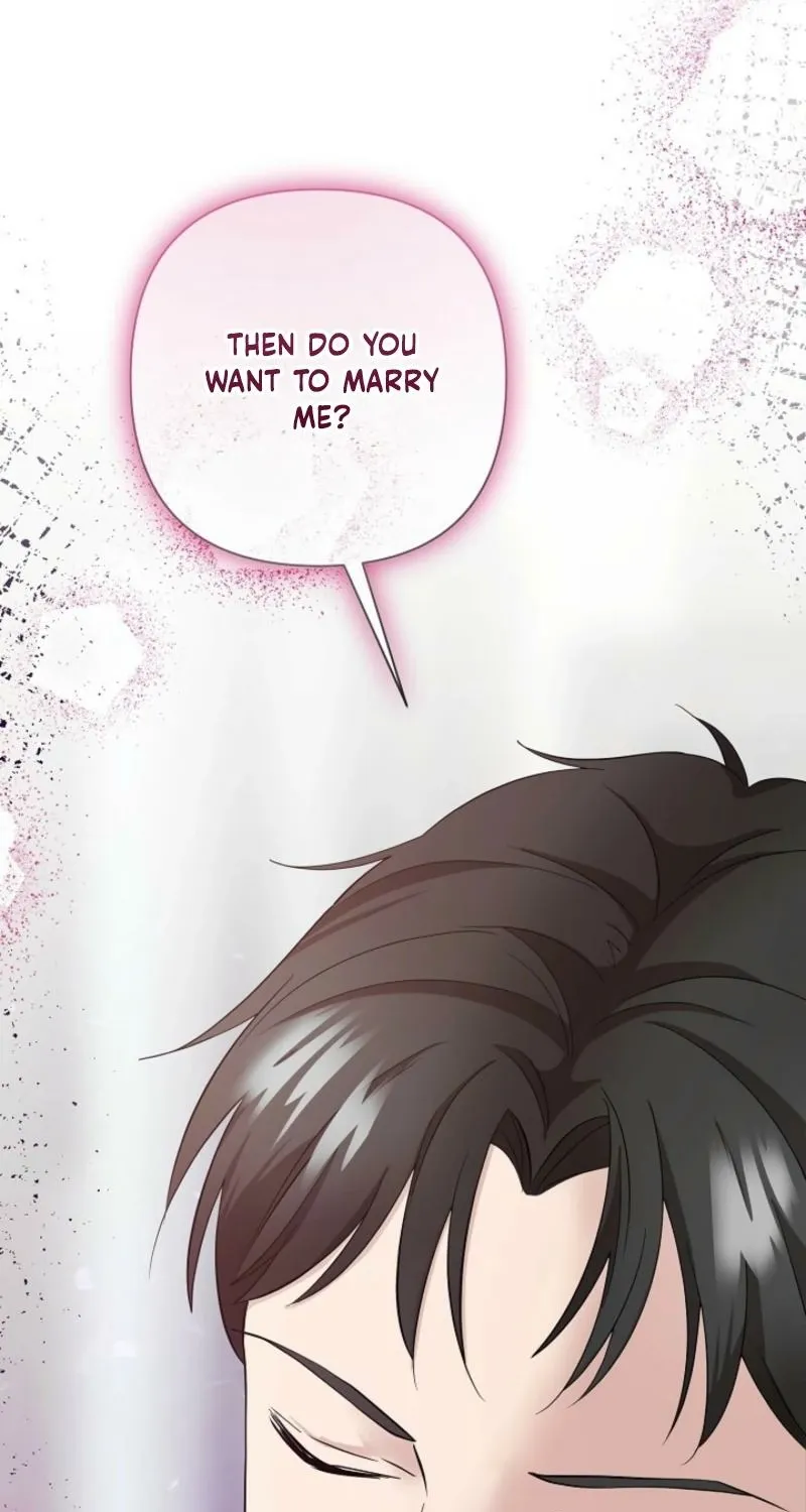 Burn Down Chapter 15 page 72 - 