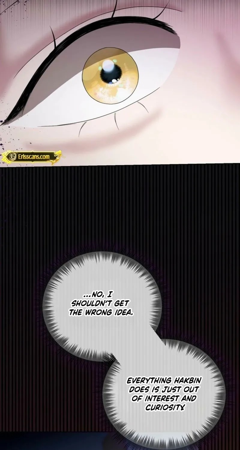 Burn Down Chapter 15 page 74 - 