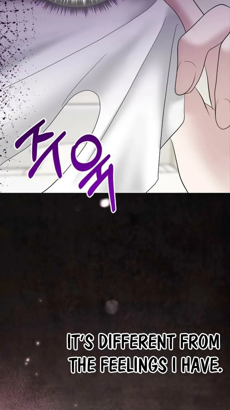 Burn Down Chapter 15 page 76 - 