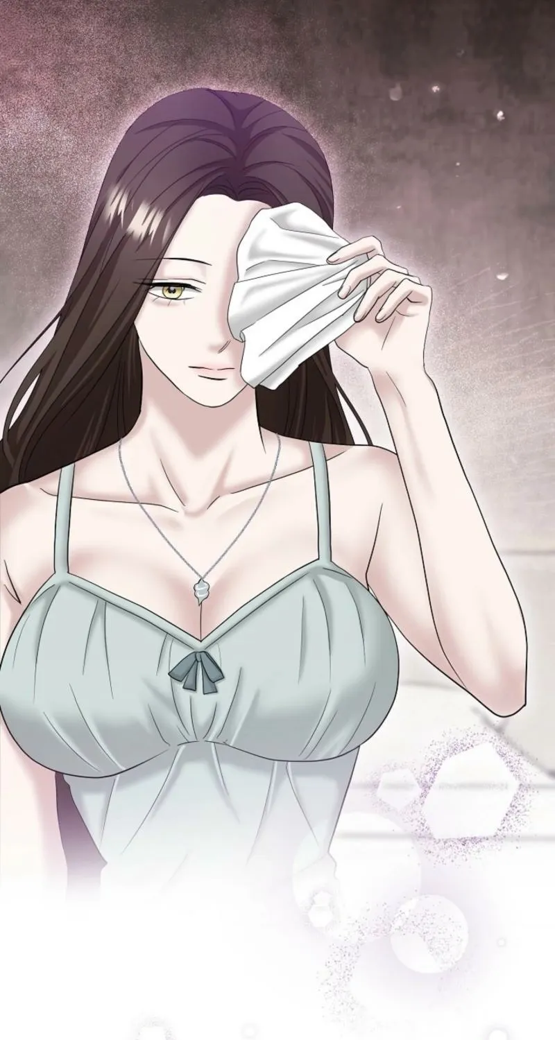 Burn Down Chapter 15 page 77 - 