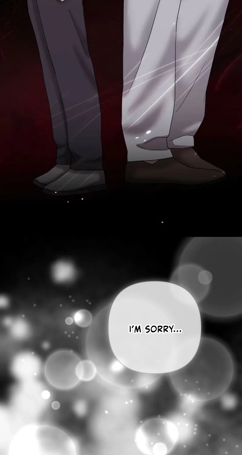 Burn Down Chapter 15 page 80 - 