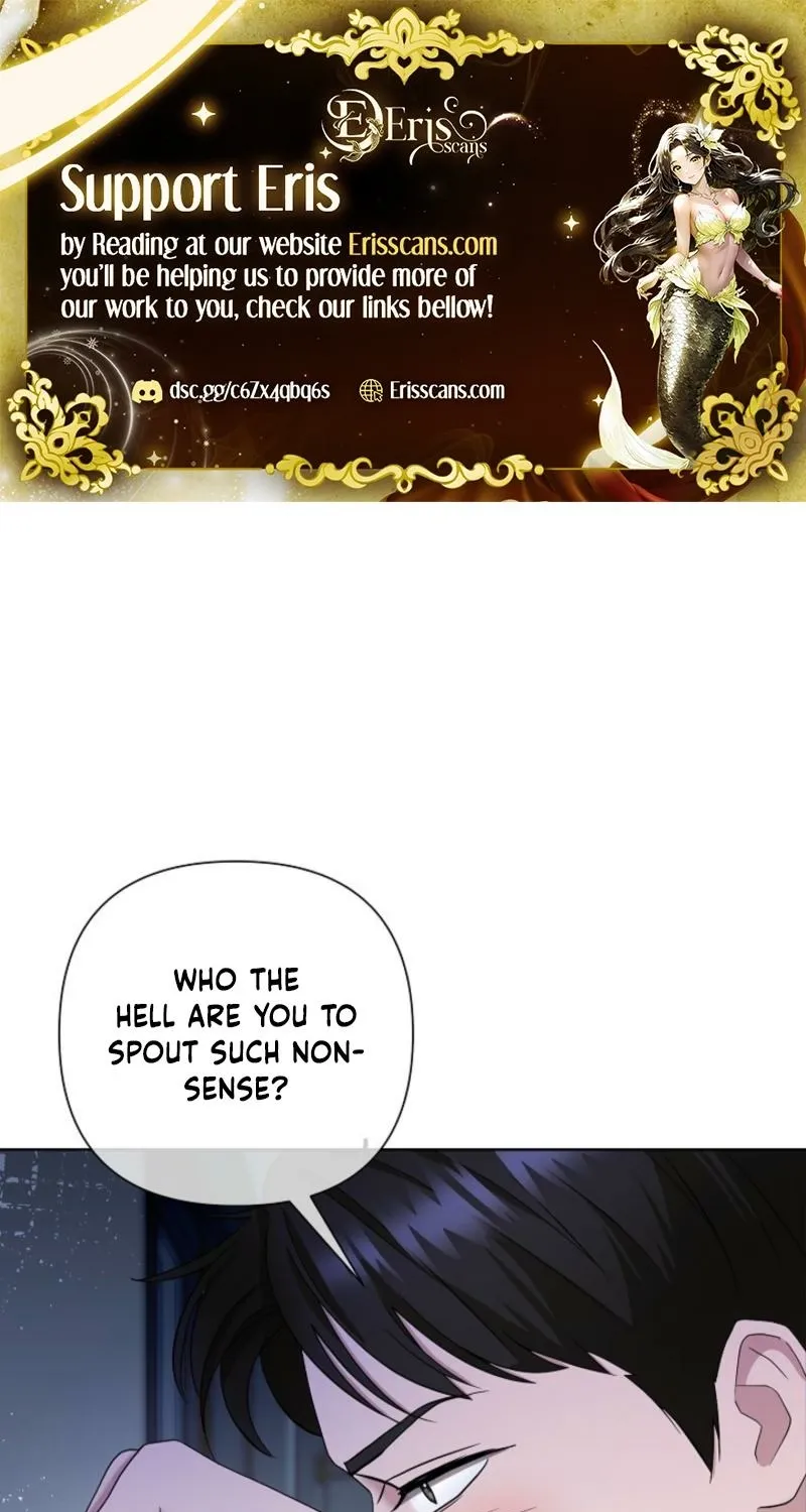 Burn Down Chapter 16 page 2 - 