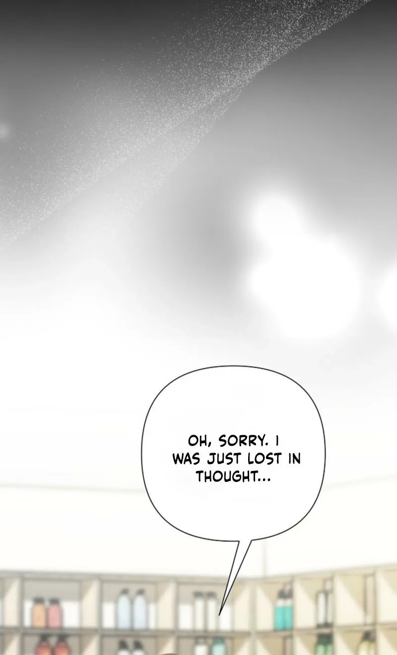 Burn Down Chapter 16 page 11 - 