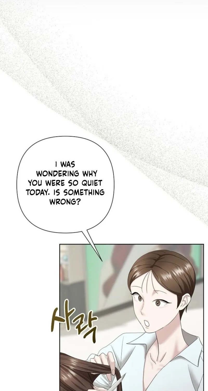 Burn Down Chapter 16 page 13 - 