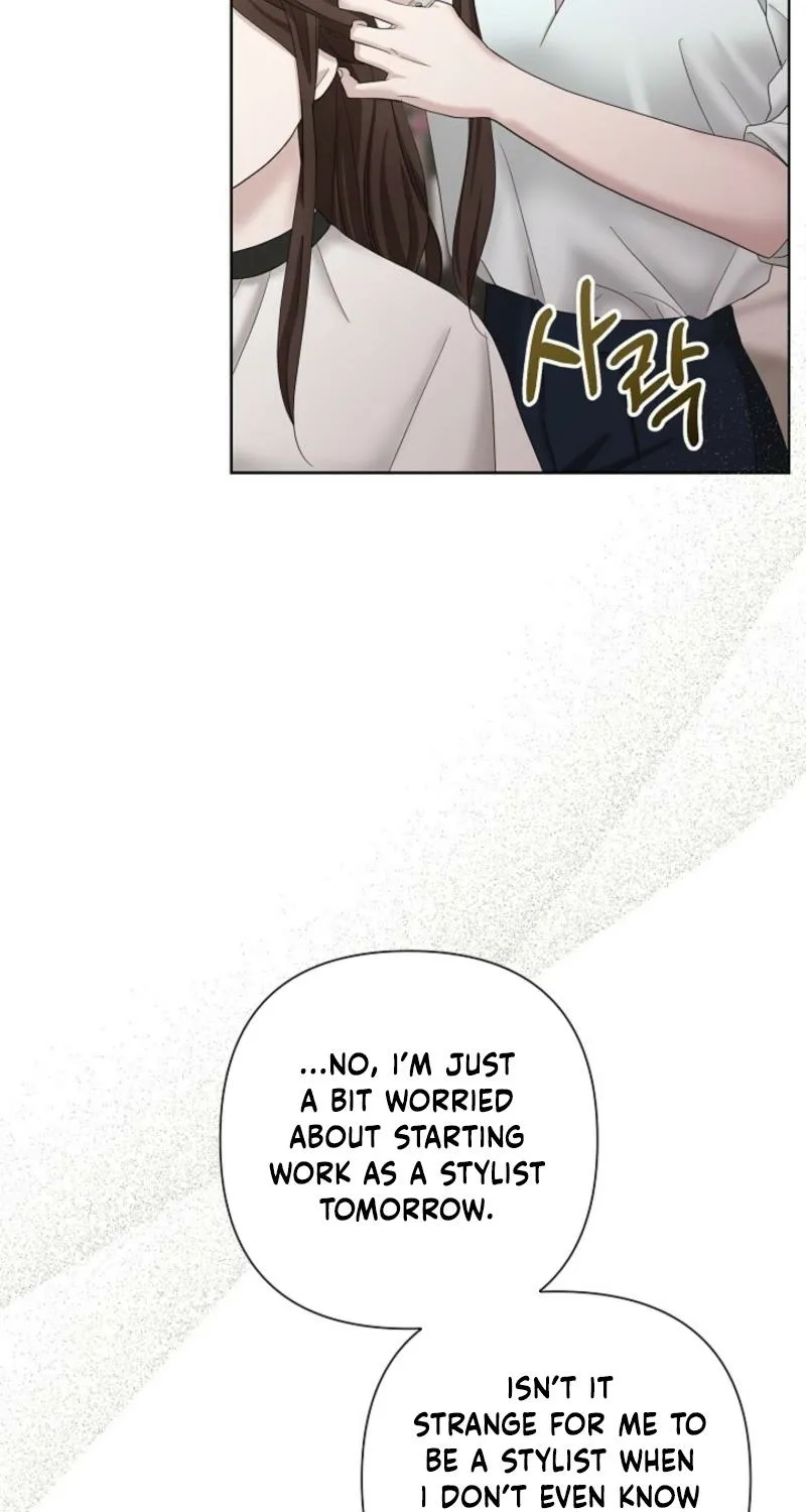 Burn Down Chapter 16 page 14 - 