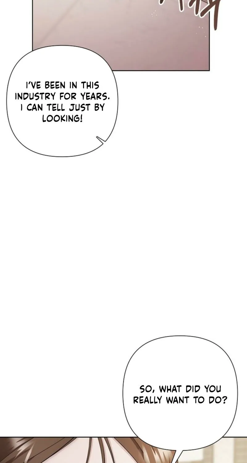 Burn Down Chapter 16 page 19 - 