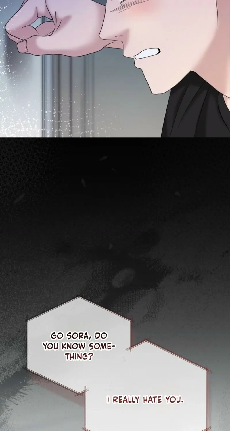 Burn Down Chapter 16 page 3 - 