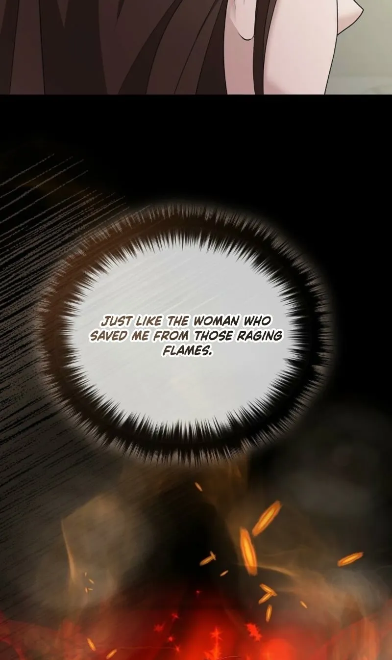 Burn Down Chapter 16 page 21 - 