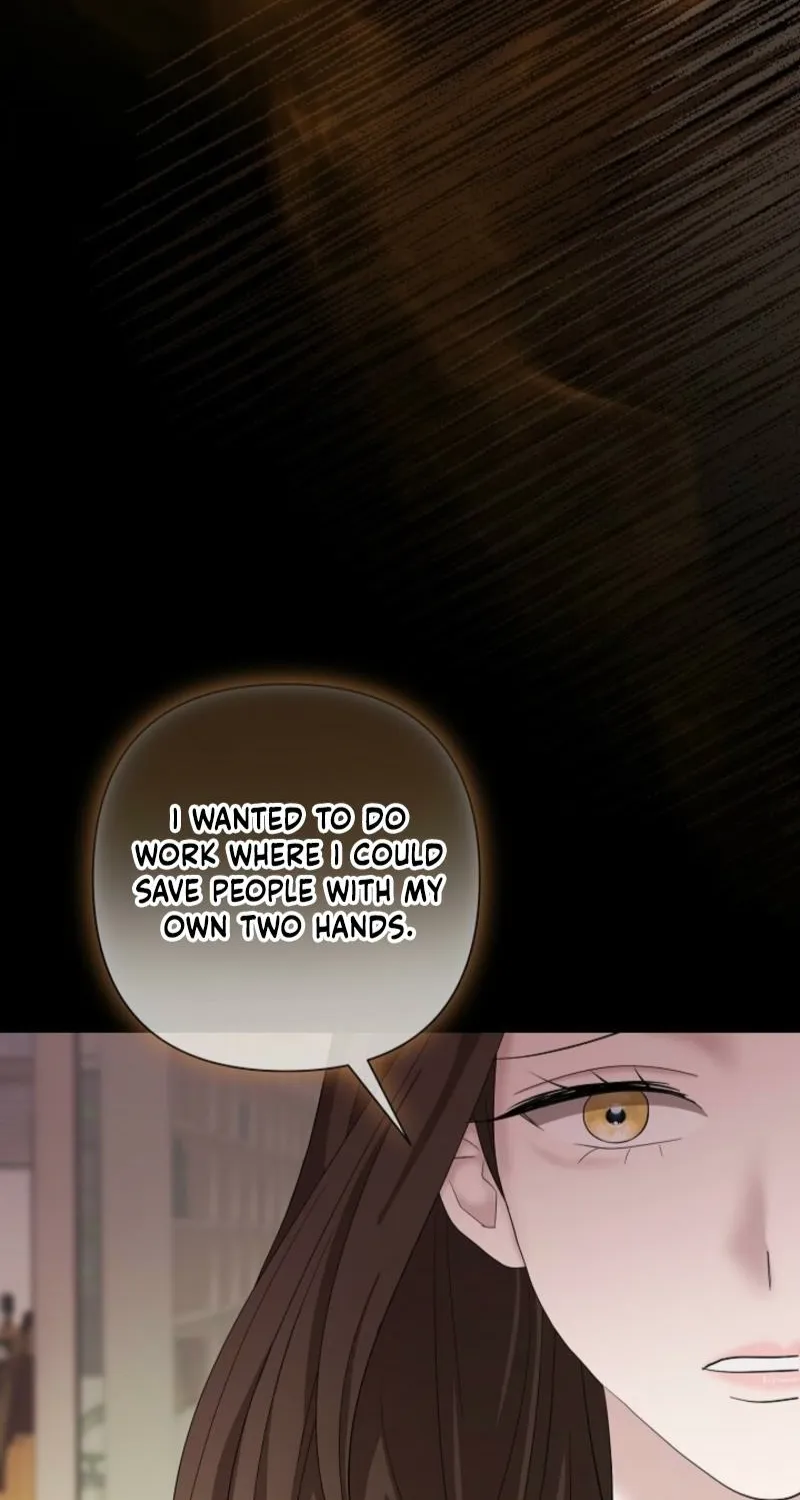 Burn Down Chapter 16 page 23 - 