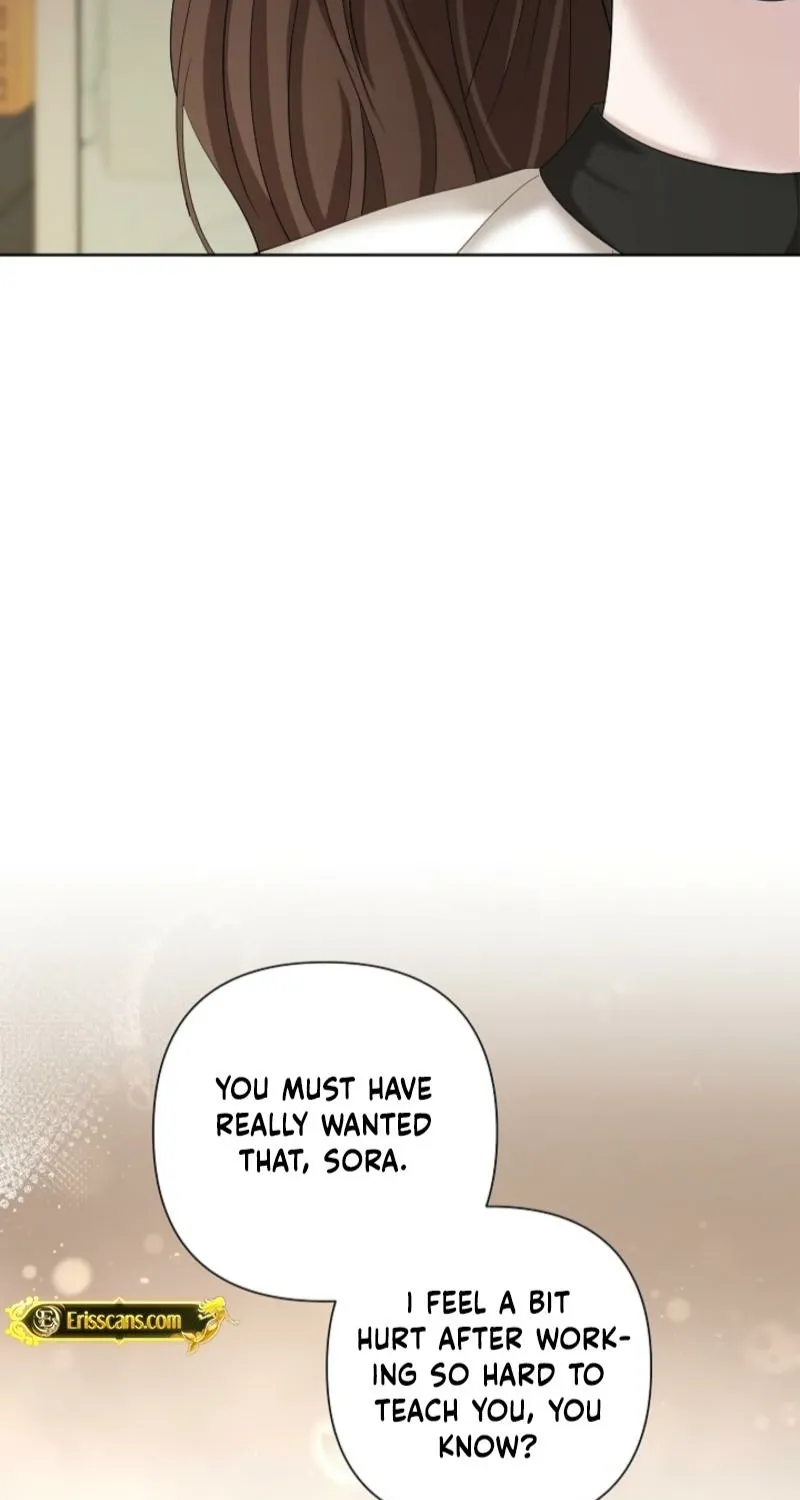 Burn Down Chapter 16 page 24 - 