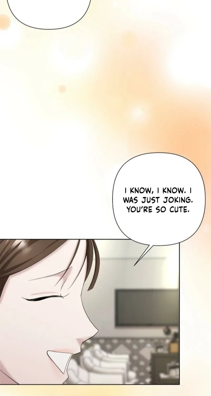 Burn Down Chapter 16 page 26 - 