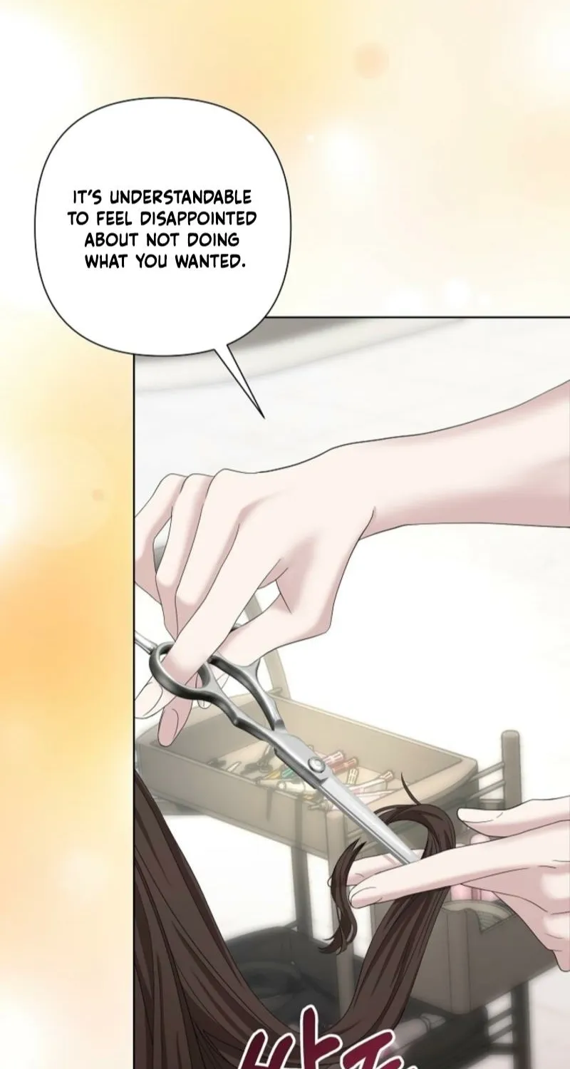 Burn Down Chapter 16 page 27 - 