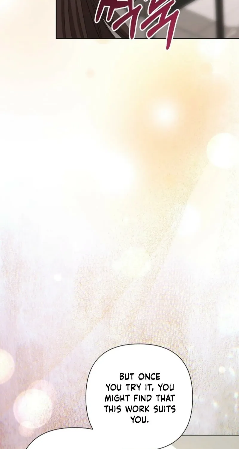 Burn Down Chapter 16 page 28 - 
