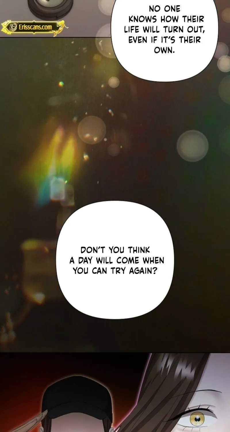 Burn Down Chapter 16 page 30 - 