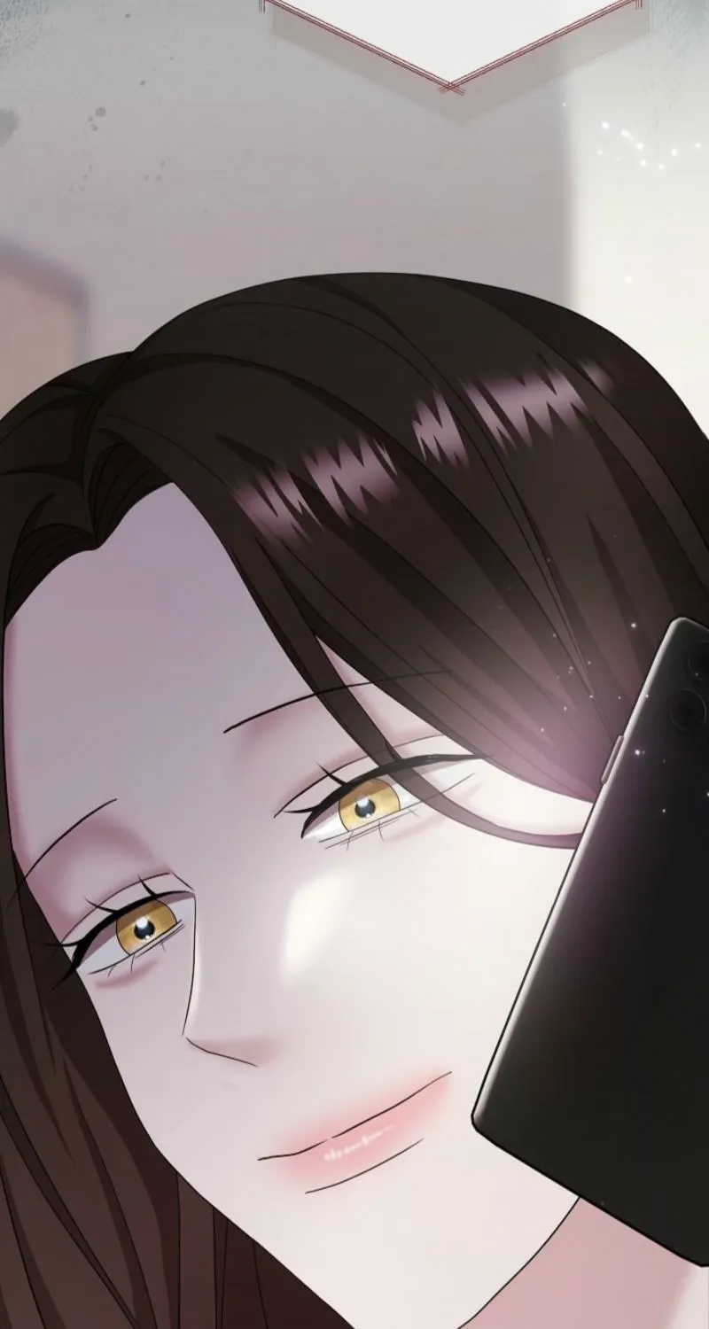 Burn Down Chapter 16 page 4 - 