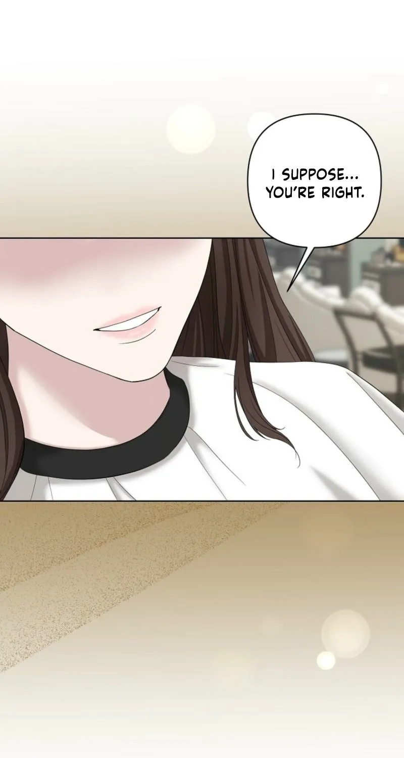 Burn Down Chapter 16 page 32 - 