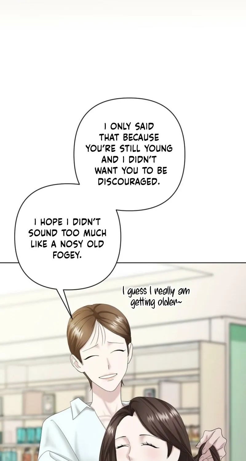 Burn Down Chapter 16 page 33 - 
