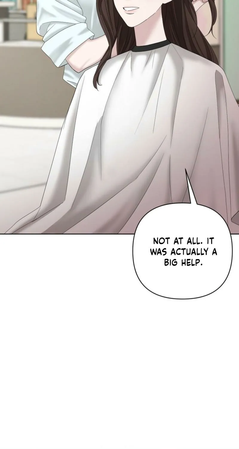 Burn Down Chapter 16 page 34 - 