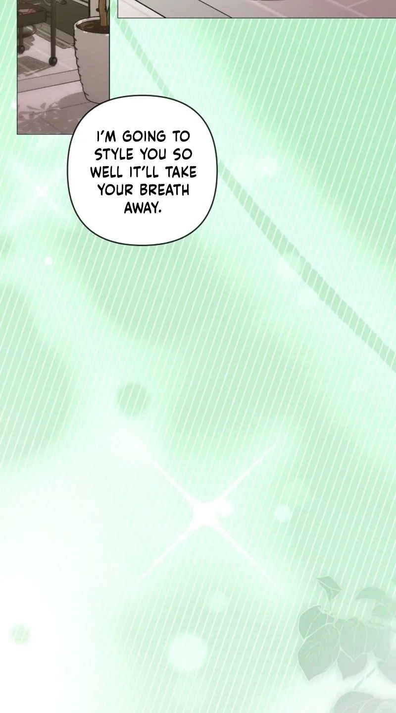 Burn Down Chapter 16 page 36 - 
