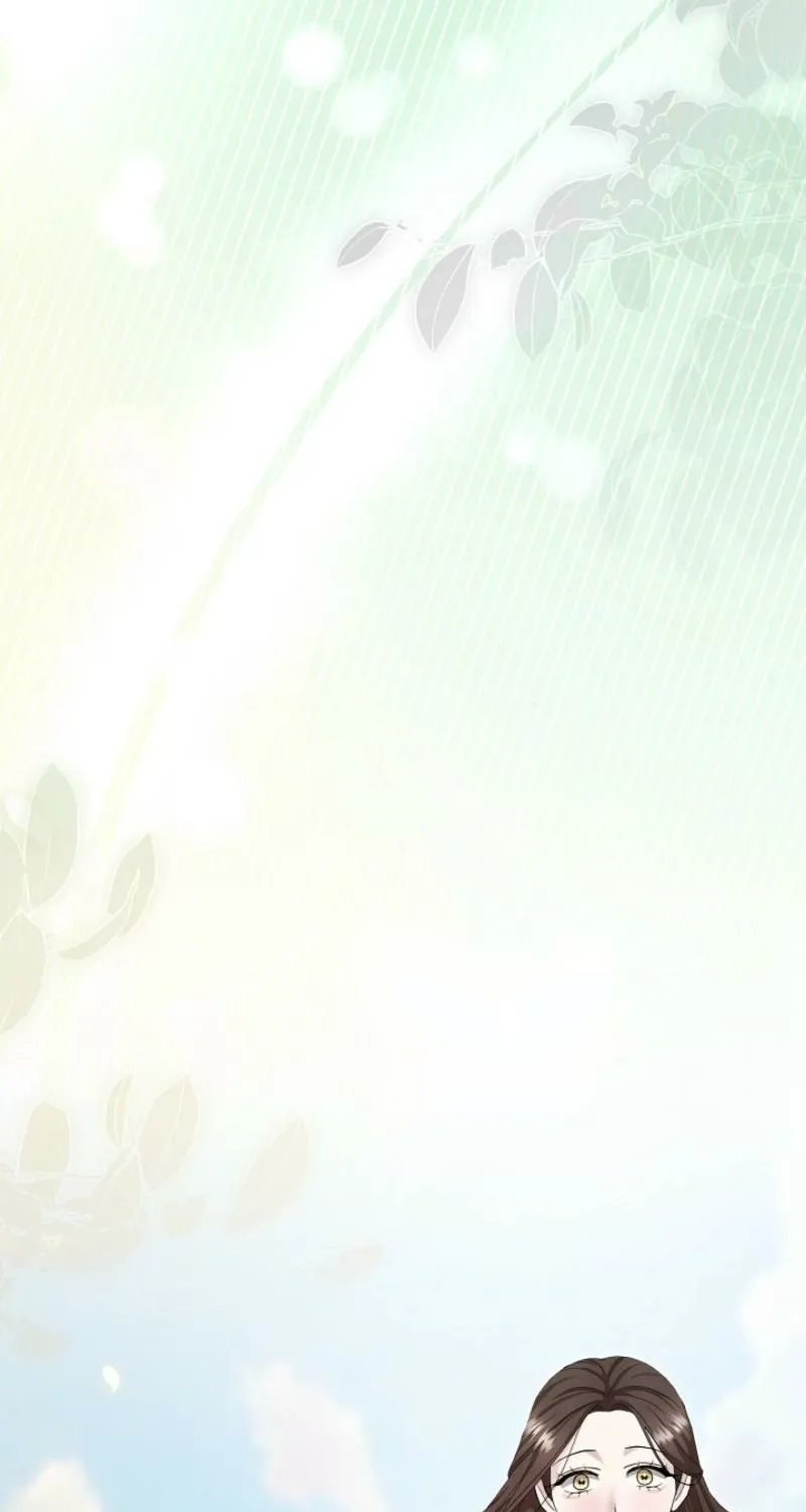 Burn Down Chapter 16 page 37 - 