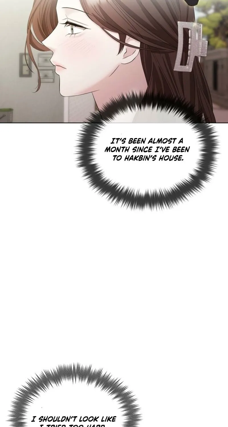 Burn Down Chapter 16 page 39 - 