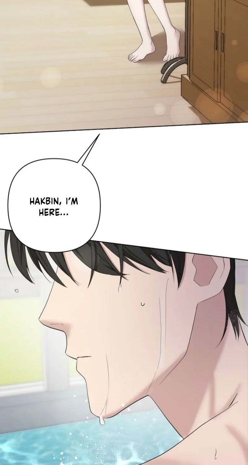 Burn Down Chapter 16 page 43 - 