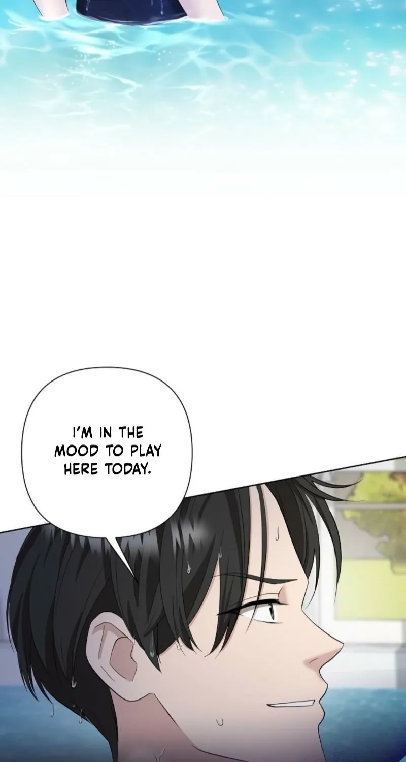 Burn Down Chapter 16 page 49 - 