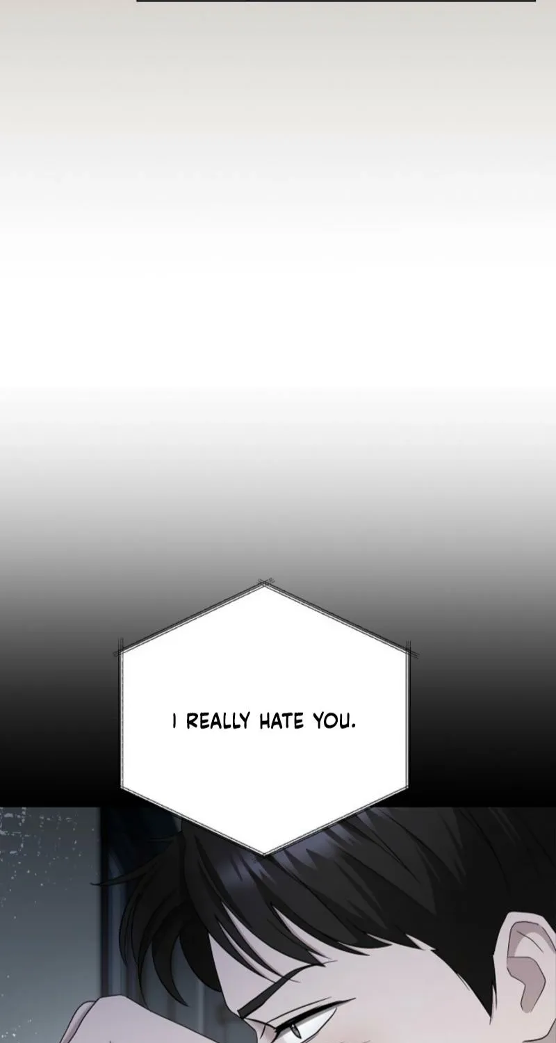 Burn Down Chapter 16 page 54 - 